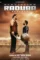 raduaa returns 2024 , DesireMovies - DesireMovies.Help