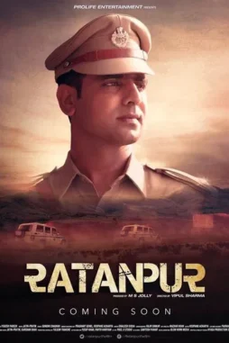 ratanpur__2018__DesireMovies_DesireMovies.Help_ ratanpur 2018 , DesireMovies - DesireMovies.Help