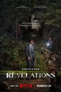 revelations__2025__DesireMovies_DesireMovies.Help_ revelations 2025 , DesireMovies - DesireMovies.Help