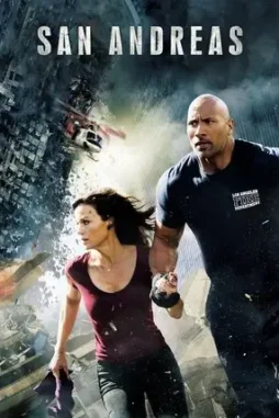 san_andreas__2015__DesireMovies_DesireMovies.Help_ san andreas 2015 , DesireMovies - DesireMovies.Help