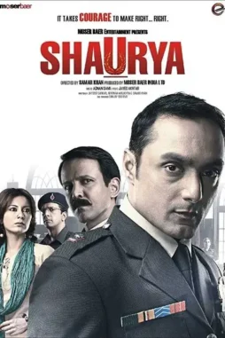 shaurya__2008__DesireMovies_DesireMovies.Help_ shaurya 2008 , DesireMovies - DesireMovies.Help