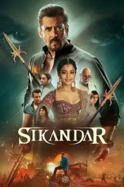 sikandar__2025__DesireMovies_DesireMovies.Help_ sikandar 2025 , DesireMovies - DesireMovies.Help