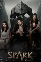 spark life 2023 , DesireMovies - DesireMovies.Help