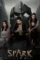 spark life 2023 , DesireMovies - DesireMovies.Help
