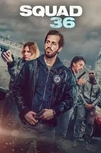 squad_36__2025__DesireMovies_DesireMovies.Help_ squad 36 2025 , DesireMovies - DesireMovies.Help