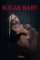 sugar baby 2024 , DesireMovies - DesireMovies.Help