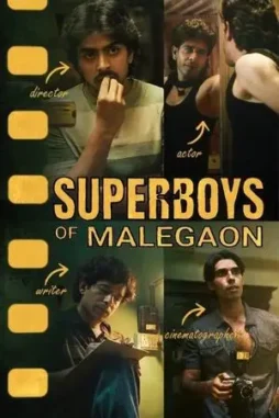 superboys_of_malegaon__2025__DesireMovies_DesireMovies.Help_ superboys of malegaon 2025 , DesireMovies - DesireMovies.Help