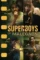 superboys of malegaon 2025 , DesireMovies - DesireMovies.Help
