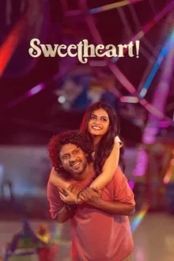 sweetheart___2025__DesireMovies_DesireMovies.Help_ sweetheart 2025 , DesireMovies - DesireMovies.Help
