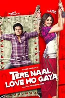 tere_naal_love_ho_gaya__2012__DesireMovies_DesireMovies.Help_ tere naal love ho gaya 2012 , DesireMovies - DesireMovies.Help
