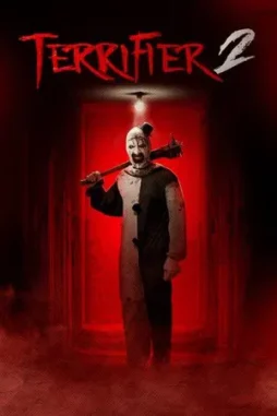 terrifier_2__2022__DesireMovies_DesireMovies.Help_ terrifier 2 2022 , DesireMovies - DesireMovies.Help