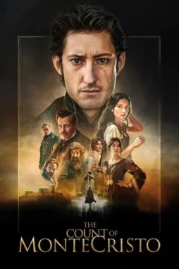 the_count_of_monte_cristo__2024__DesireMovies_DesireMovies.Help_ the count of monte cristo 2024 , DesireMovies - DesireMovies.Help