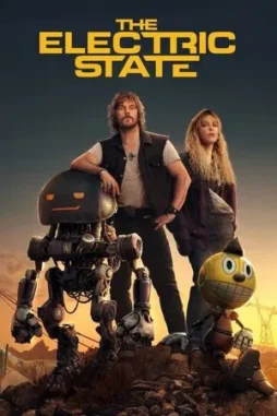 the_electric_state__2024__DesireMovies_DesireMovies.Help_ the electric state 2024 , DesireMovies - DesireMovies.Help