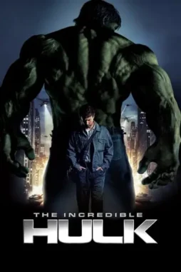 the_incredible_hulk__2008__DesireMovies_DesireMovies.Help_ the incredible hulk 2008 , DesireMovies - DesireMovies.Help