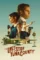 the last stop in yuma county 2023 , DesireMovies - DesireMovies.Help