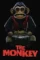 the monkey 2025 , DesireMovies - DesireMovies.Loan