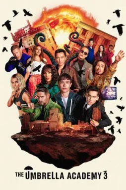 the_umbrella_academy__2022__DesireMovies_DesireMovies.Help_ the umbrella academy 2022 , DesireMovies - DesireMovies.Help