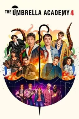 the_umbrella_academy__2024__DesireMovies_DesireMovies.Help_ the umbrella academy 2024 , DesireMovies - DesireMovies.Help