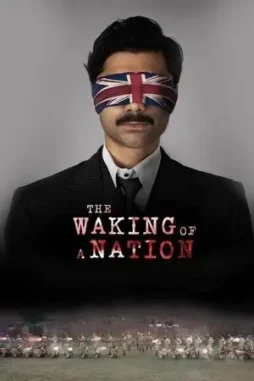 the_waking_of_a_nation__2025__DesireMovies_DesireMovies.Help_ the waking of a nation 2025 , DesireMovies - DesireMovies.Help