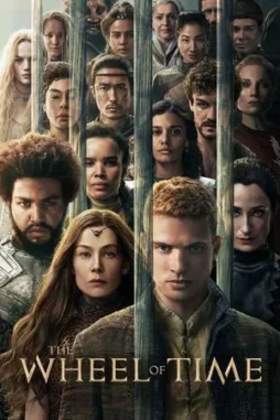 the_wheel_of_time__2025__DesireMovies_DesireMovies.Help_ the wheel of time 2025 , DesireMovies - DesireMovies.Help