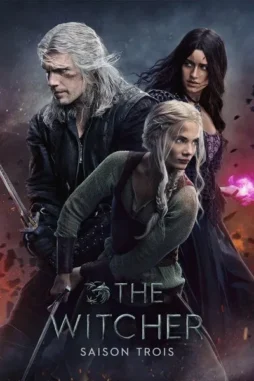 the_witcher__2023__DesireMovies_DesireMovies.Help_ the witcher 2023 , DesireMovies - DesireMovies.Help