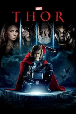thor__2008__DesireMovies_DesireMovies.Help_ thor 2008 , DesireMovies - DesireMovies.Help