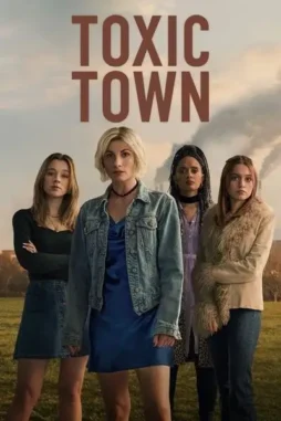 toxic_town__2025__DesireMovies_DesireMovies.Help_ toxic town 2025 , DesireMovies - DesireMovies.Help