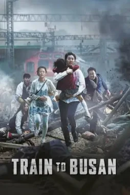 train_to_busan__2016__DesireMovies_DesireMovies.Help_ train to busan 2016 , DesireMovies - DesireMovies.Help