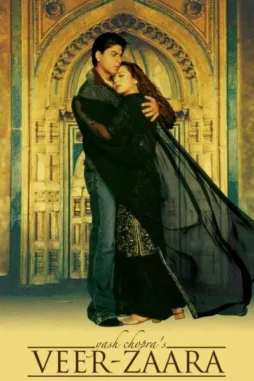 veer_zaara__2004__DesireMovies_DesireMovies.Help_ veer zaara 2004 , DesireMovies - DesireMovies.Help