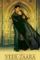 veer zaara 2004 , DesireMovies - DesireMovies.Help
