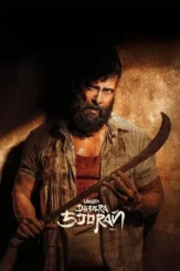 veera dheera sooran 2025 , DesireMovies - DesireMovies.Help