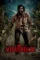 viduthalai part 2 2024 , DesireMovies - DesireMovies.Help