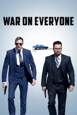 war_on_everyone__2016__DesireMovies_DesireMovies.Help_ war on everyone 2016 , DesireMovies - DesireMovies.Help