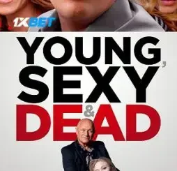 young_sexy_and_dead_2023_DesireMovies_DesireMovies.Help_ young sexy and dead 2023, DesireMovies - DesireMovies.Help