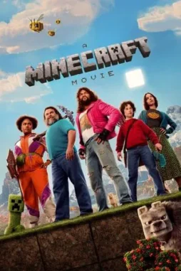 a_minecraft_movie__2025__DesireMovies_DesireMovies.Loan_-1 a minecraft movie 2025 , DesireMovies - DesireMovies.Loan
