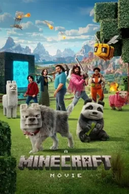a_minecraft_movie__2025__DesireMovies_DesireMovies.Loan_ a minecraft movie 2025 , DesireMovies - DesireMovies.Loan