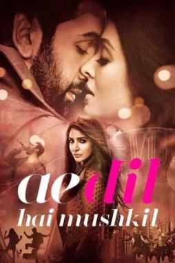 ae_dil_hai_mushkil__2016__DesireMovies_DesireMovies.Loan_ ae dil hai mushkil 2016 , DesireMovies - DesireMovies.Loan
