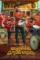 ambajipeta marriage band 2024 , DesireMovies - DesireMovies.Loan