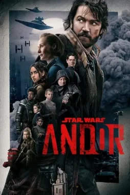 andor__2022__DesireMovies_DesireMovies.Loan_ andor 2022 , DesireMovies - DesireMovies.Loan