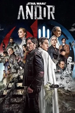 andor__2025__DesireMovies_DesireMovies.Loan_ andor 2025 , DesireMovies - DesireMovies.Loan