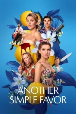 another_simple_favor__2025__DesireMovies_DesireMovies.Loan_ another simple favor 2025 , DesireMovies - DesireMovies.Loan