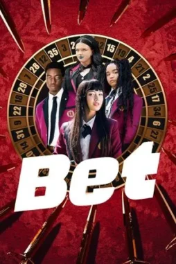 bet__2025__DesireMovies_DesireMovies.Loan_ bet 2025 , DesireMovies - DesireMovies.Loan