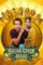 bhool chuk maaf 2025 , DesireMovies - DesireMovies.Loan