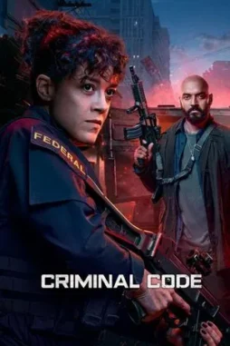 criminal_code__2025__DesireMovies_DesireMovies.Loan_ criminal code 2025 , DesireMovies - DesireMovies.Loan