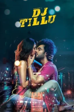 dj_tillu__2022__DesireMovies_DesireMovies.Loan_ dj tillu 2022 , DesireMovies - DesireMovies.Loan