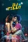 dj tillu 2022 , DesireMovies - DesireMovies.Loan