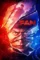 fan 2016 , DesireMovies - DesireMovies.Loan