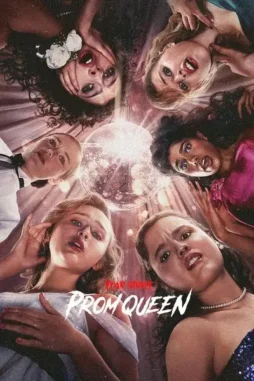 fear_street__prom_queen__2025__DesireMovies_DesireMovies.Loan_ fear street prom queen 2025 , DesireMovies - DesireMovies.Loan
