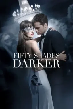 fifty_shades_darker__2017__DesireMovies_DesireMovies.Loan_ fifty shades darker 2017 , DesireMovies - DesireMovies.Loan