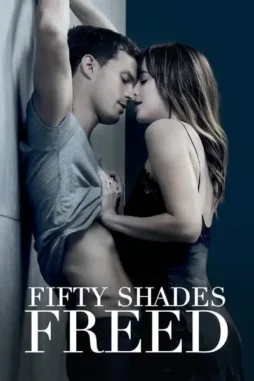 fifty_shades_freed__2018__DesireMovies_DesireMovies.Loan_ fifty shades freed 2018 , DesireMovies - DesireMovies.Loan